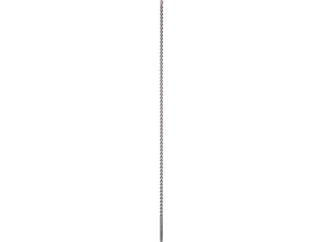 Udarni sveder Bosch SDS max-7, Dimenzije: 22x1200x1320mm, 2608586774